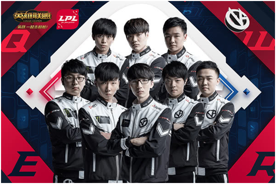 论压力影响 论压力影响