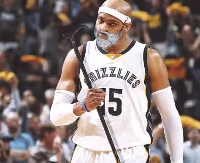 及可能的挑 及可能的挑