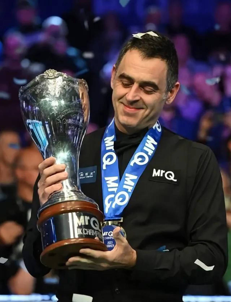 明显加快 明显加快