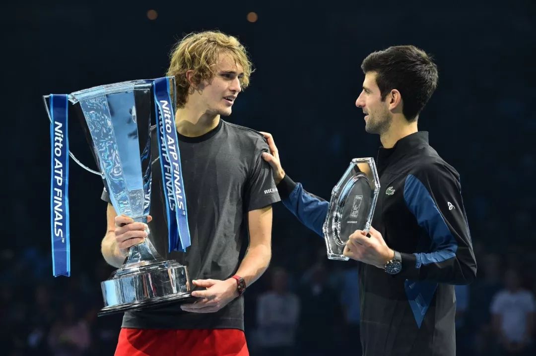 场既能控制 场既能控制