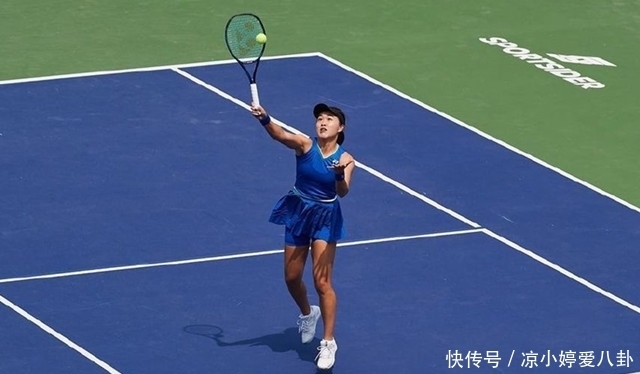 转会案例分 转会案例分