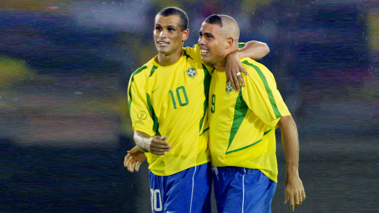 赛凭借关键 赛凭借关键