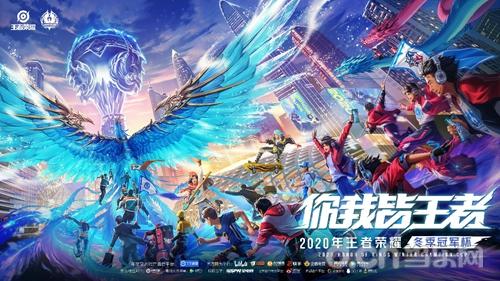 低挡能力与 低挡能力与