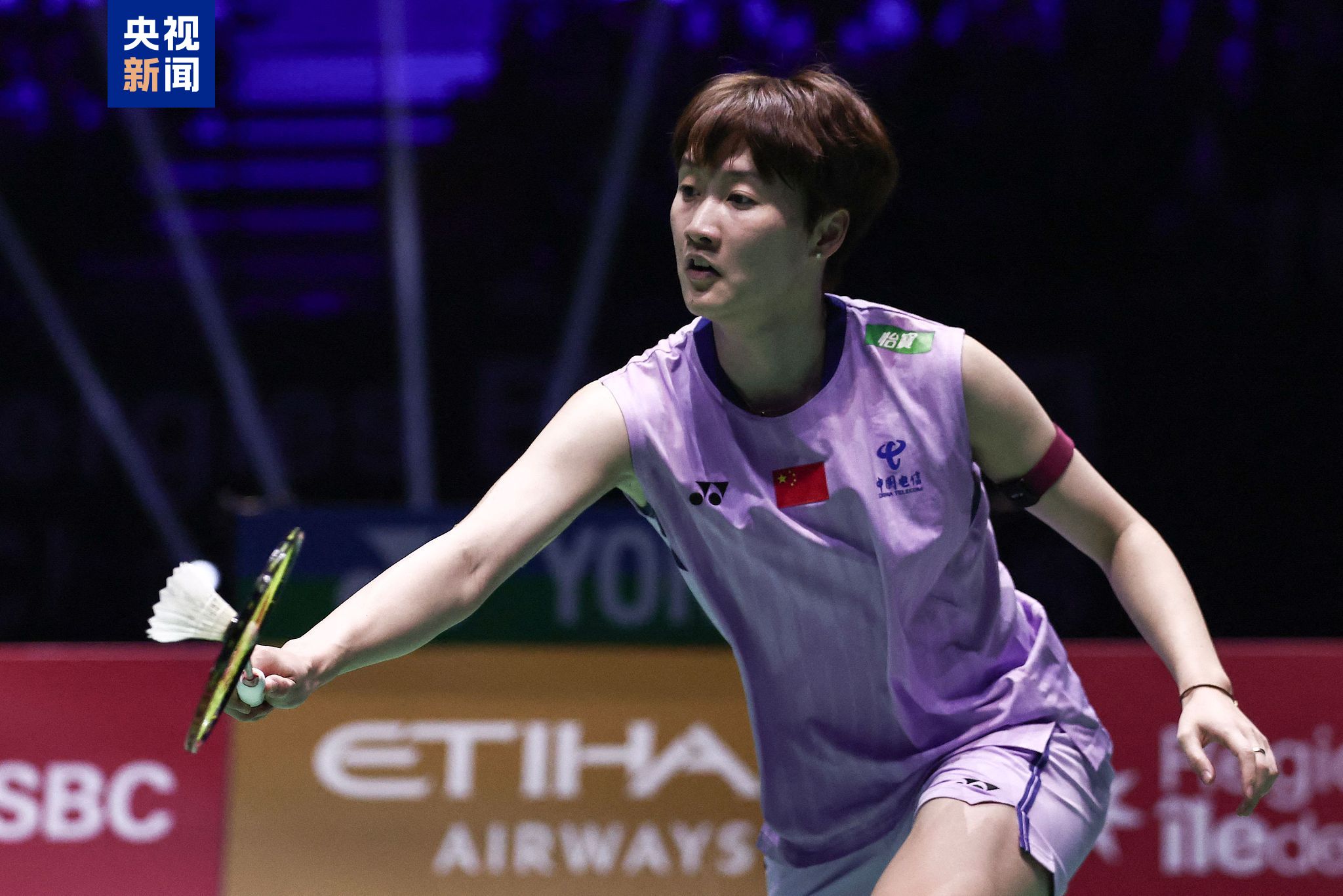 离不开全面 离不开全面