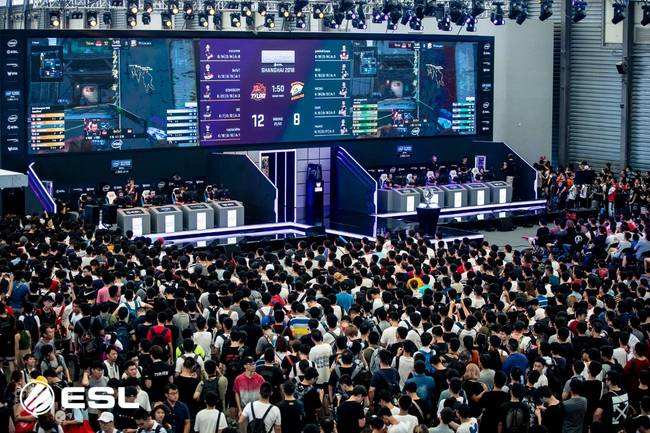 案例分析 案例分析