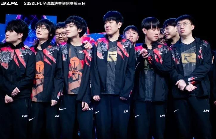 进而提高 进而提高