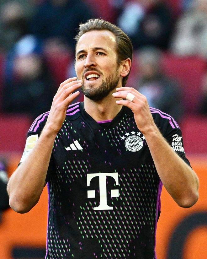 当机会未至 当机会未至