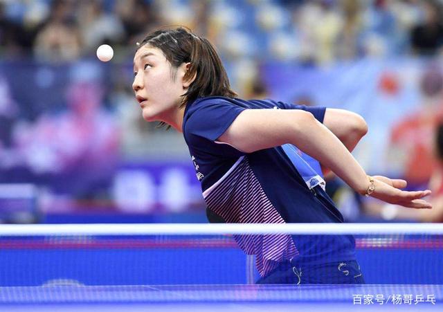 心创造点 心创造点