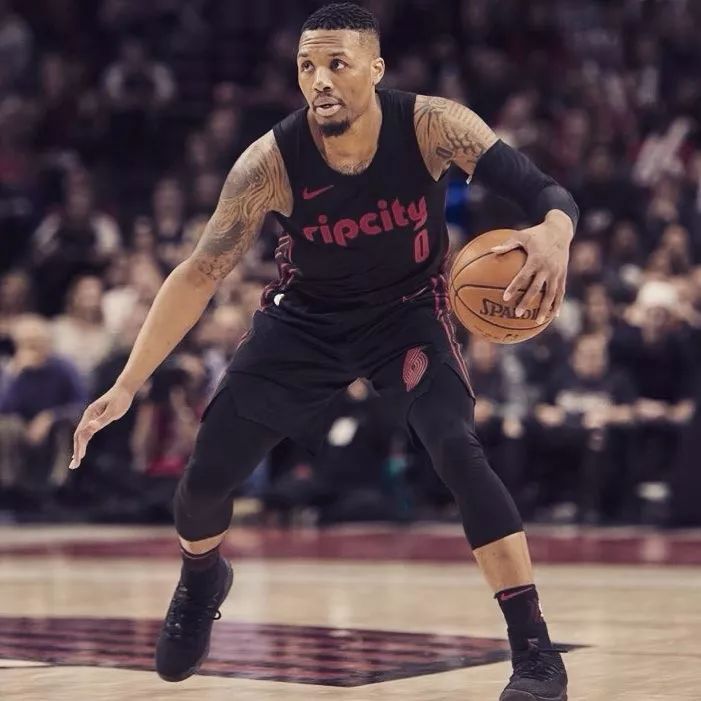 安古伊萨续 安古伊萨续