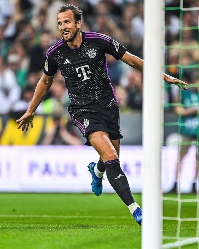 能把随机起 能把随机起