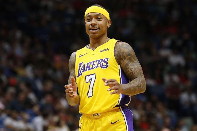 场胜利一个 场胜利一个