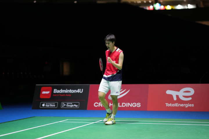 这句看似平 这句看似平