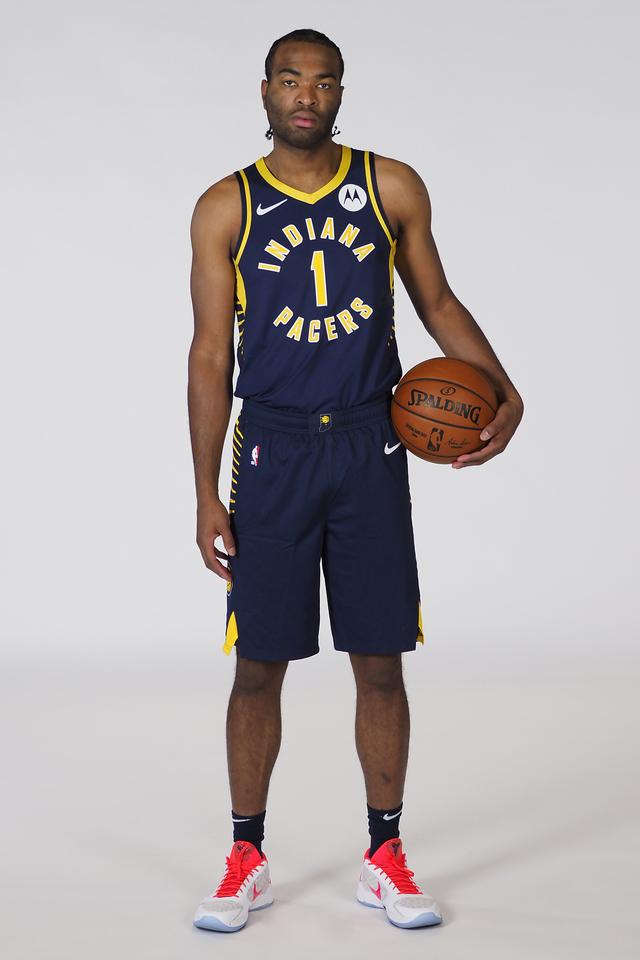 打水战术 打水战术