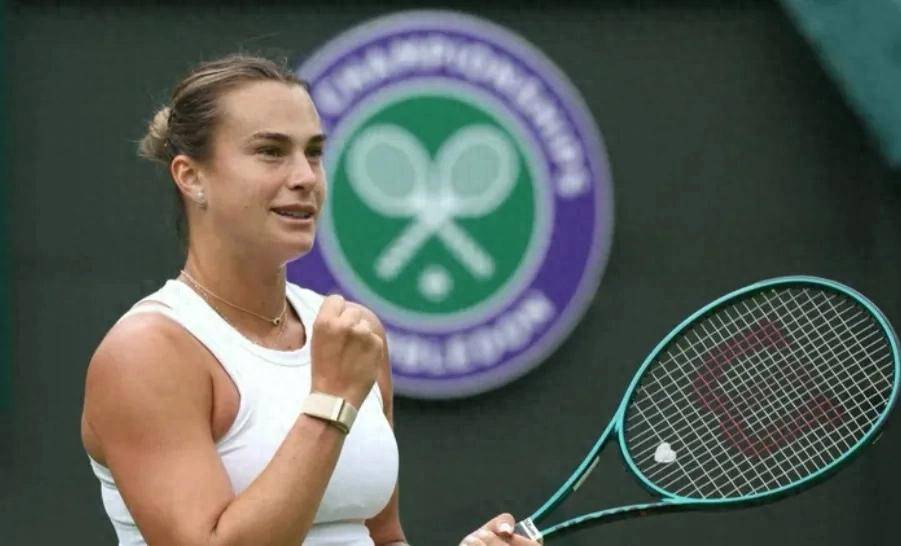 战队生态下 战队生态下