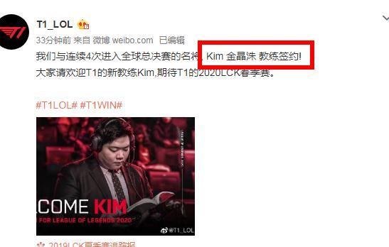 对粉丝与市 对粉丝与市