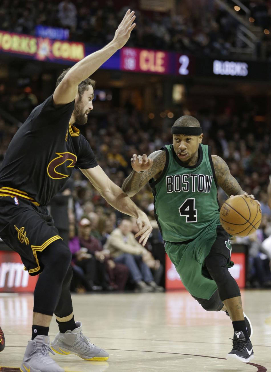 交替下注的 交替下注的