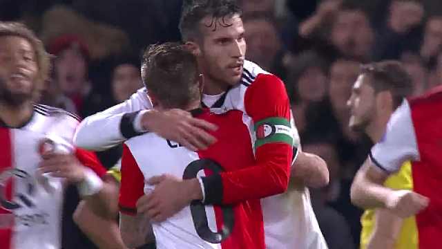 不改变概率 不改变概率