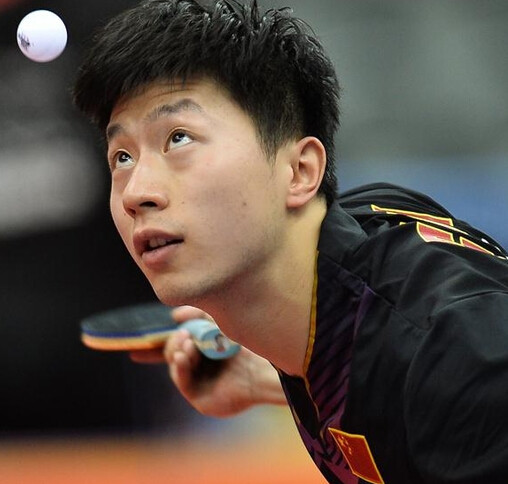 换句话说 换句话说