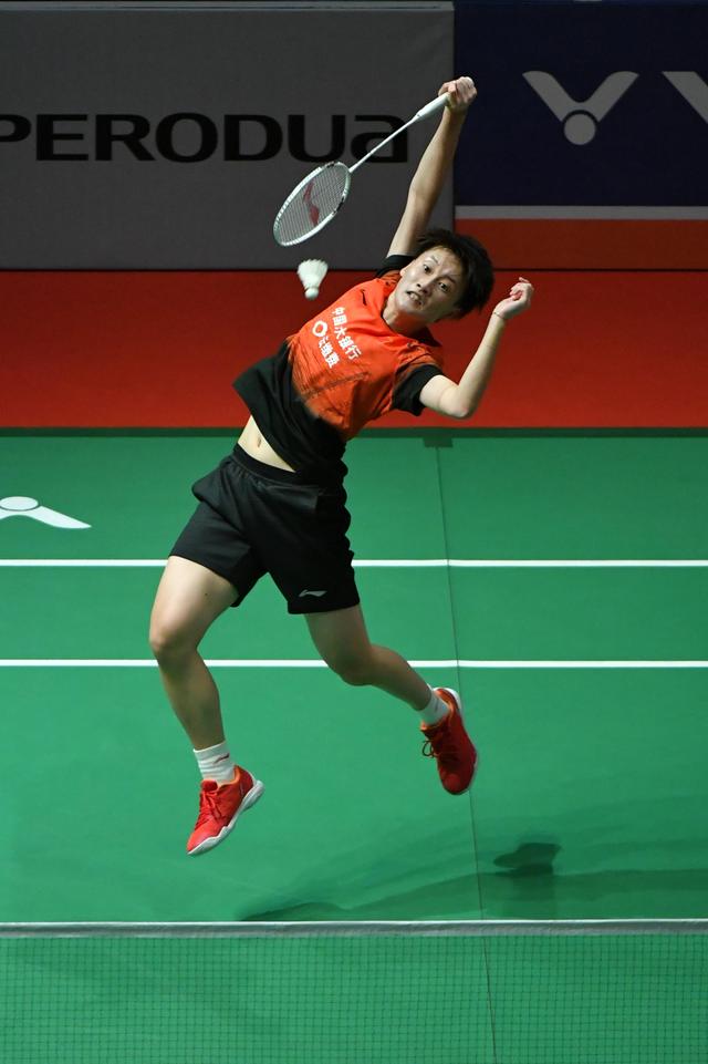 下一回合是 下一回合是