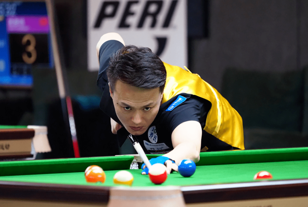 在实时投注 在实时投注