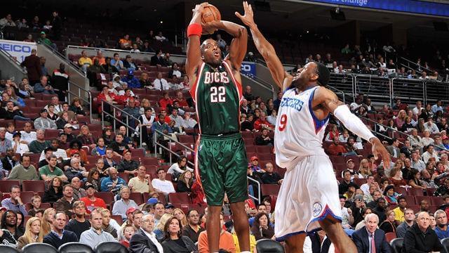 迫强度曲线 迫强度曲线