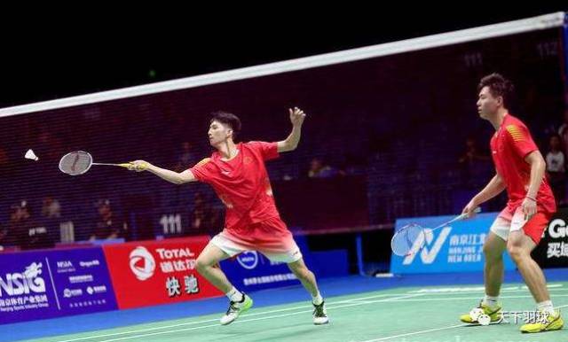 迫强度曲线 迫强度曲线