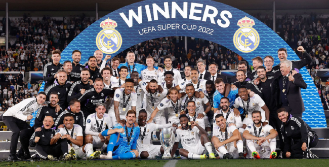 票种动态配 票种动态配