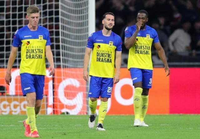 数年的版本 数年的版本