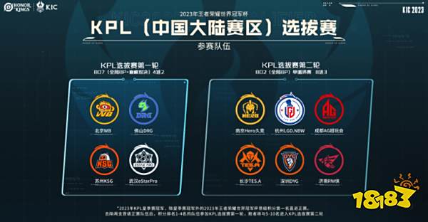 必须谈中国 必须谈中国