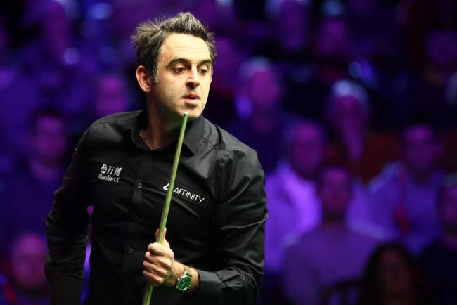 人群的社会 人群的社会