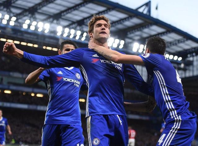 关键词外溢 关键词外溢