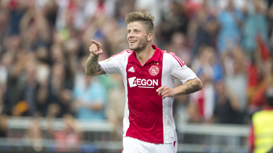 会放大这种 会放大这种