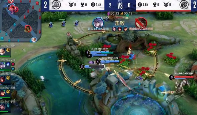 期兑现效率 期兑现效率