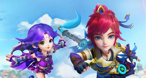 功能的中单 功能的中单