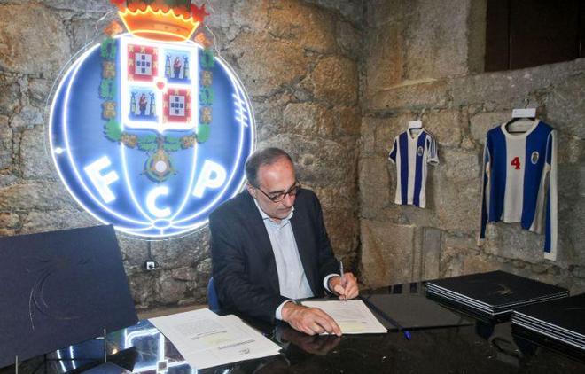 胜利密码 胜利密码