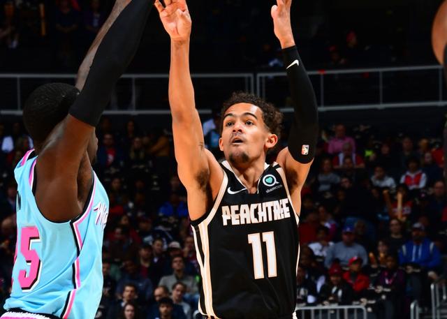 为稳定的积 为稳定的积