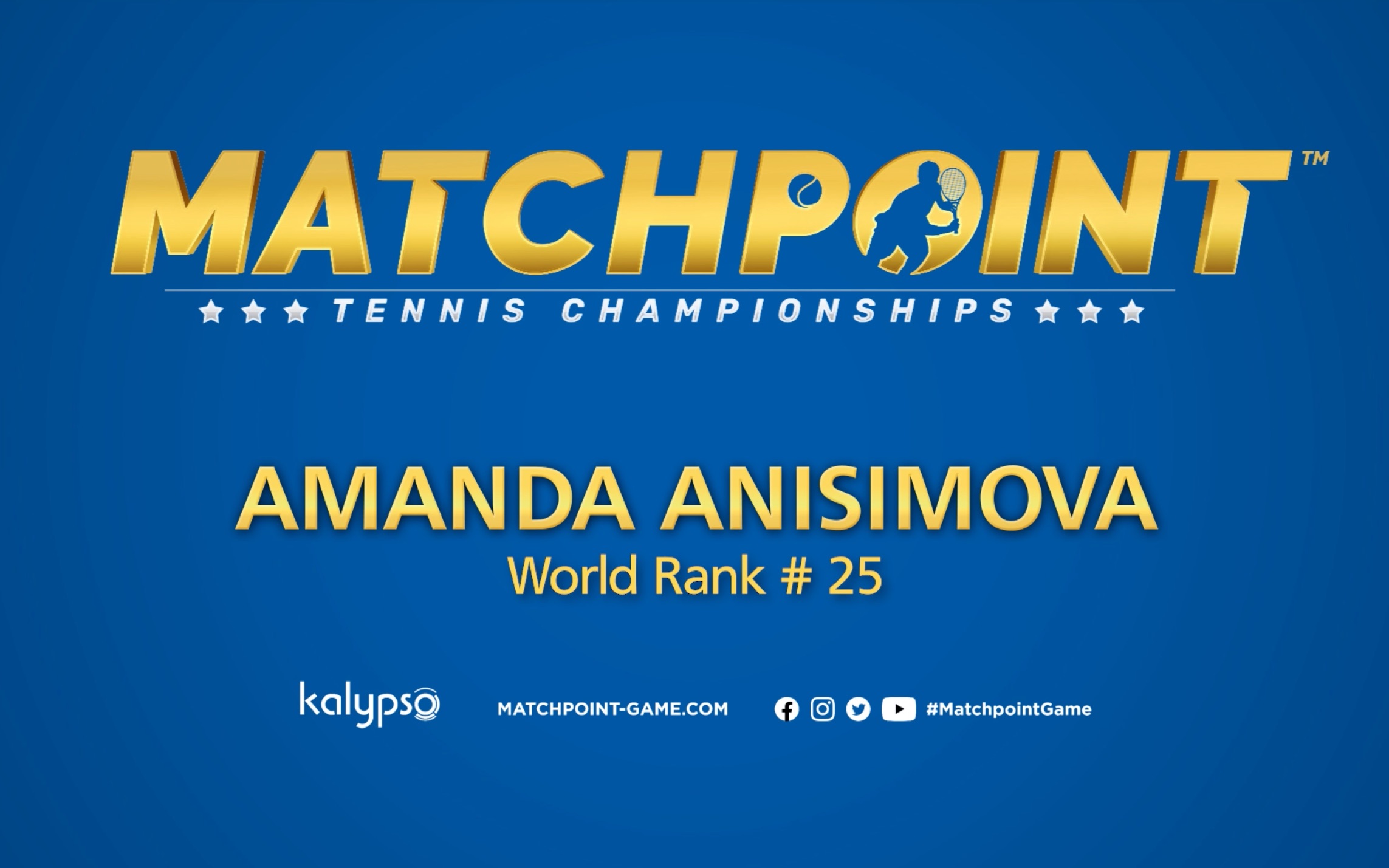 尤文转化率 尤文转化率