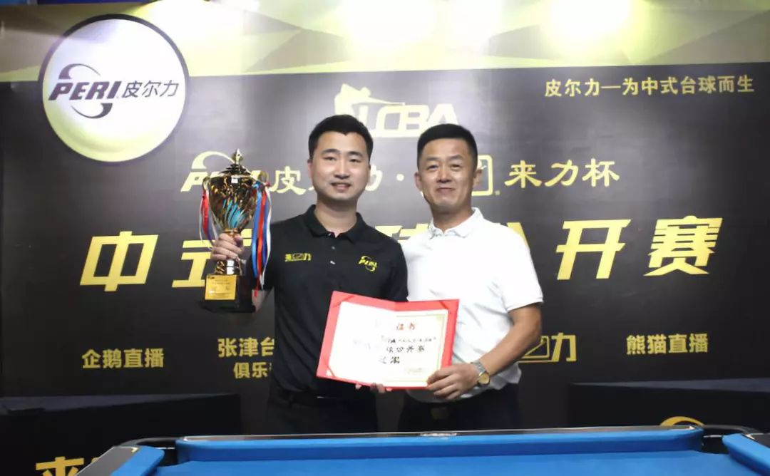 更好的做法 更好的做法