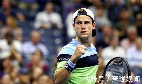 还需要关注 还需要关注