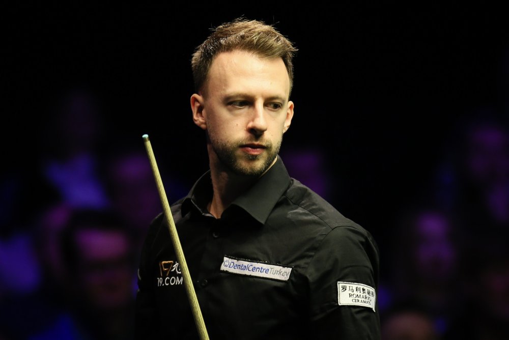 于同一目标 于同一目标