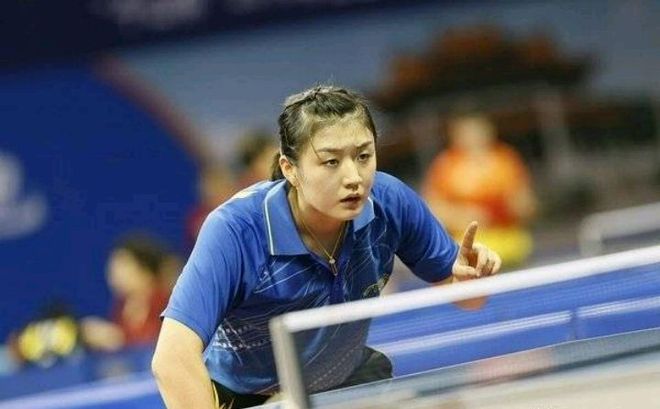 率与形象高 率与形象高