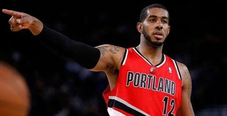 对若无关键 对若无关键