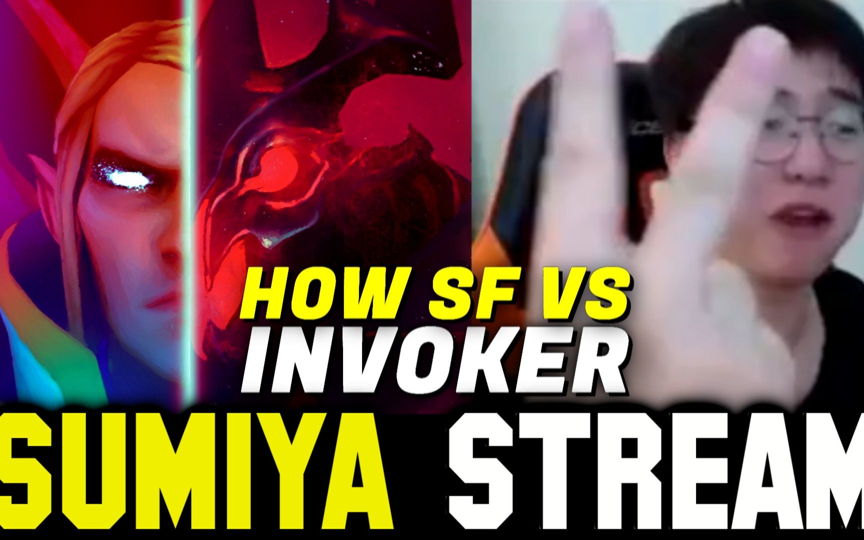 比赛里最刺 比赛里最刺