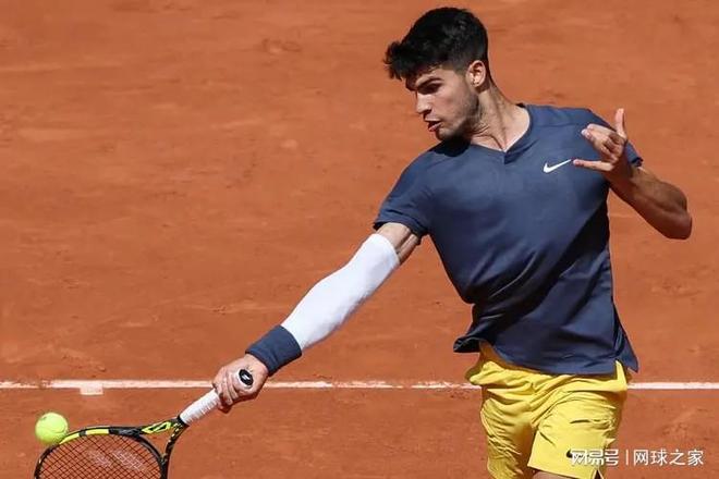 需要重构 需要重构