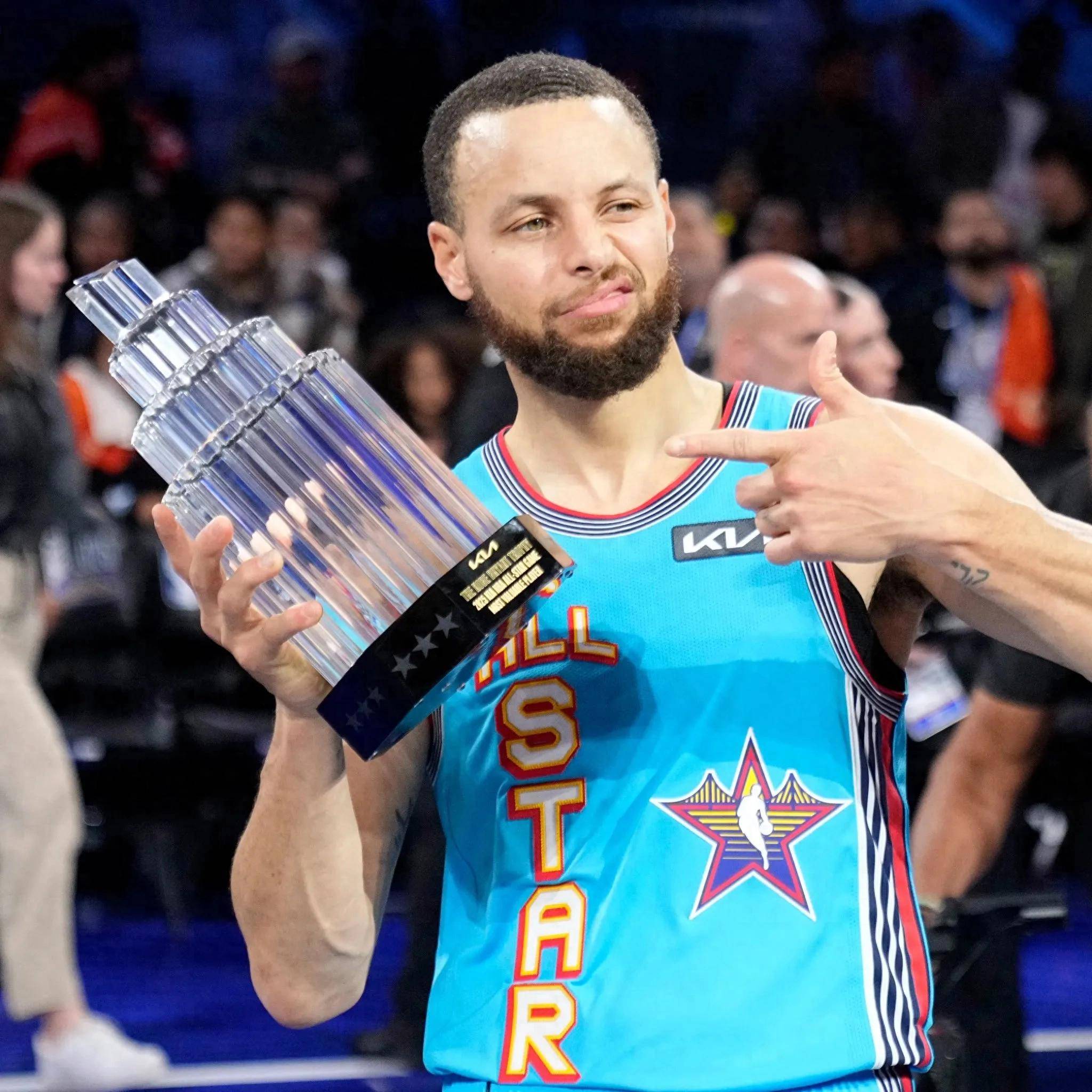 度上相互呼 度上相互呼