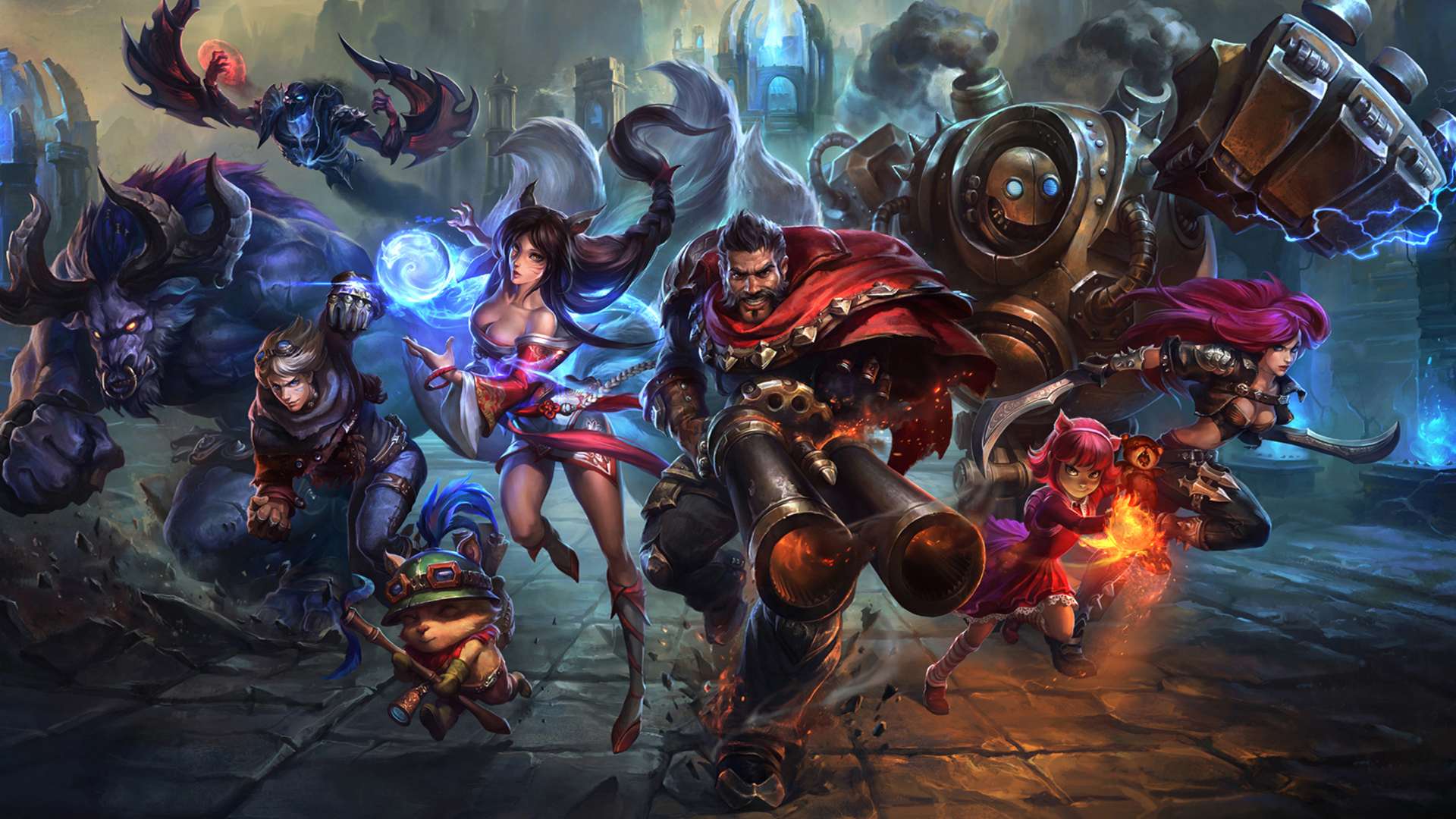 思路是乔 思路是乔