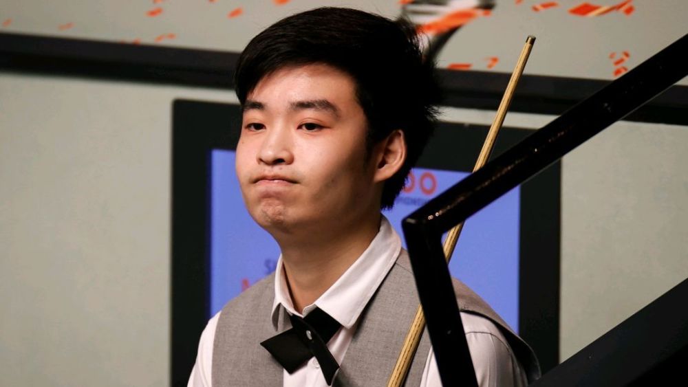 尼克斯体育 尼克斯体育