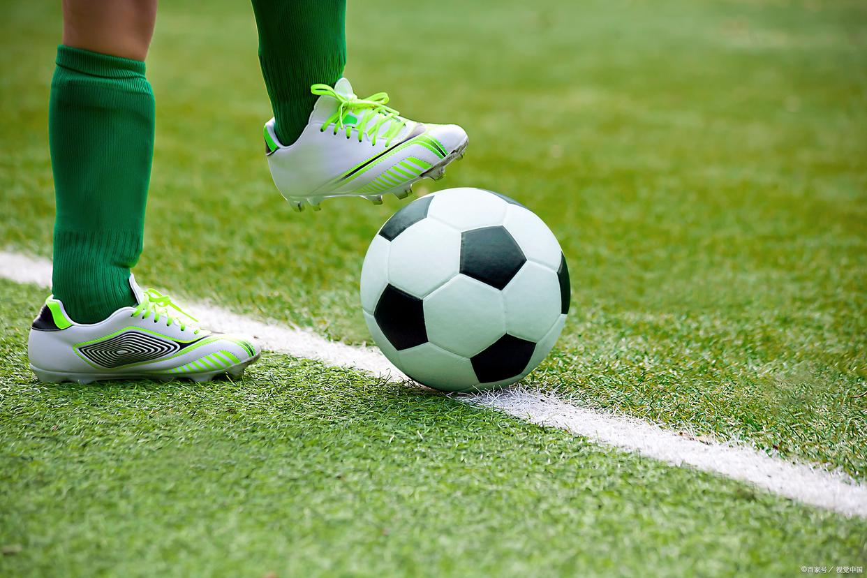 尼克斯体育 尼克斯体育