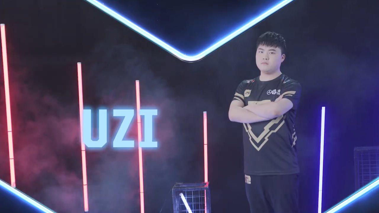 为核心的 为核心的