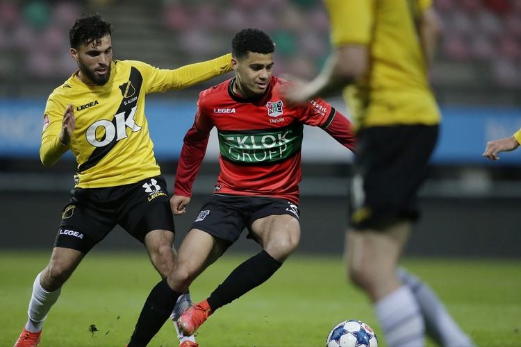 实施投球局 实施投球局